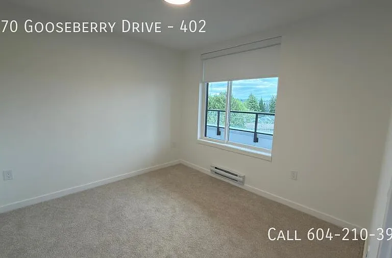 6270 Gooseberry Dr #402 — Photo 8