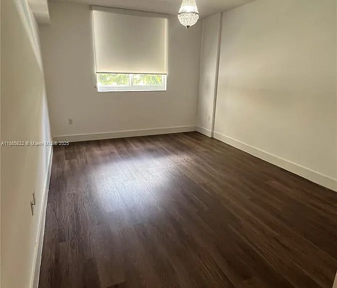 2775 NE 187th Ave #227 — Photo 8