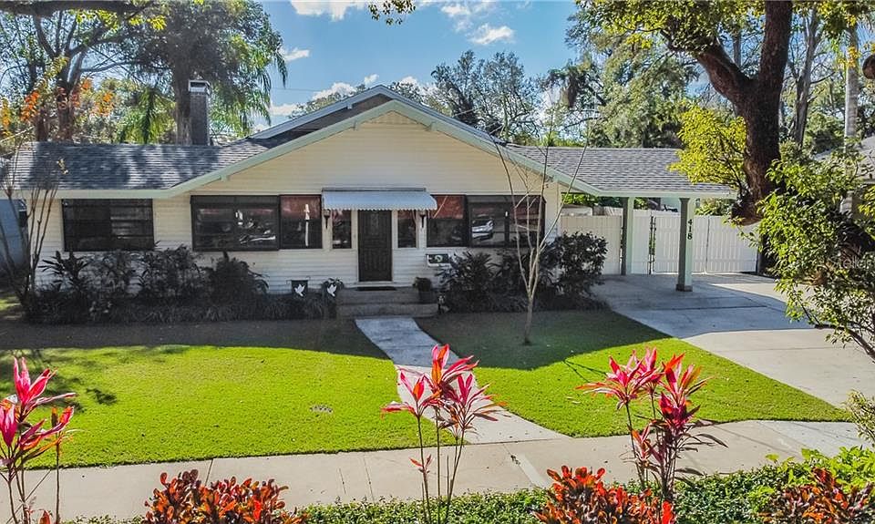 1st image of 418 W Palm Dr
