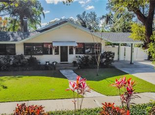 418 W Palm Dr, Lakeland, FL 33803