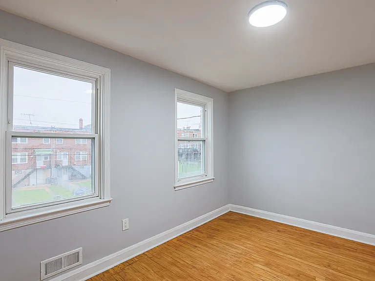 3635 Lyndale Ave — Photo 18