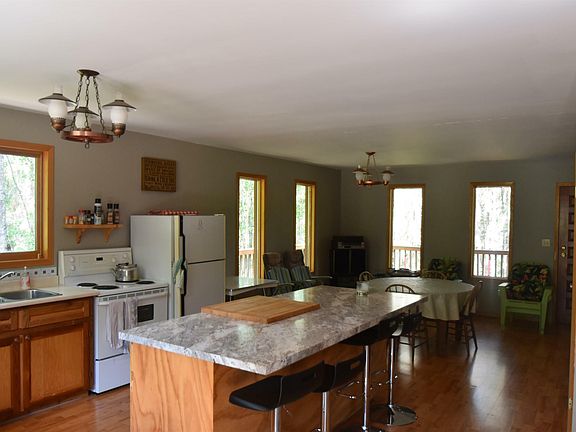 4th image of 12272 Township Road 602 #718