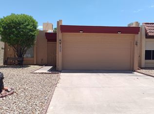 18043 N 24th Pl, Phoenix, AZ 85032