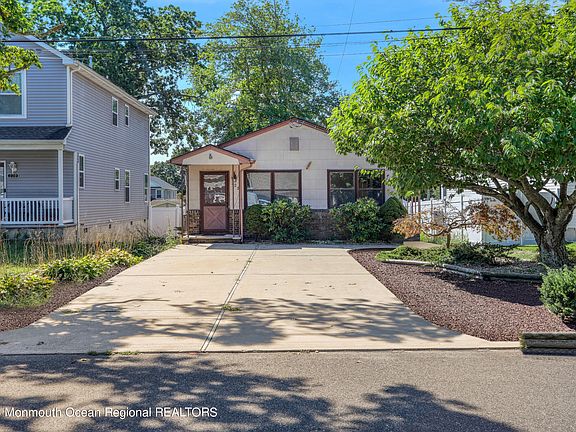 2nd image of 228 Morris Boulevard