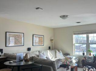 11 Hampstead Pl N #409, Saratoga Springs, NY 12866