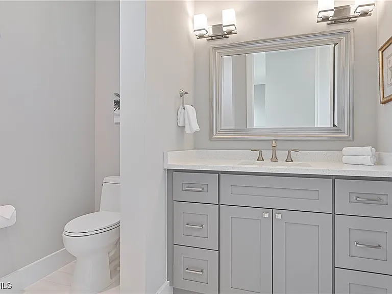 27570 Tarpon Way — Photo 34