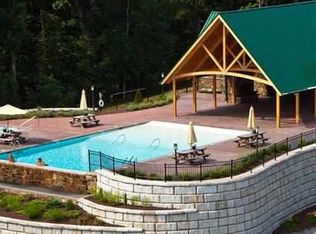 79 Cliffwood Ln LOT 79, Murray, KY 42071