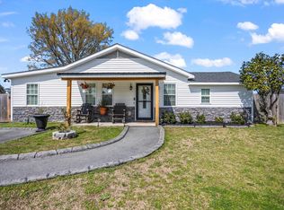 1145 Chatfield St NE, Aiken, SC 29801