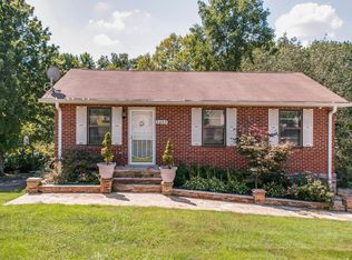 3865 Scotwood Dr, Nashville, TN 37211