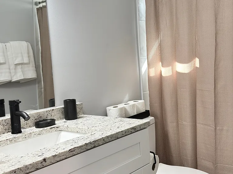 2393 Highpoint Rd — Photo 60