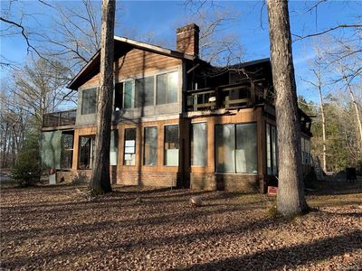 15600 Chieftain Rd, Disputanta, VA, 23842
