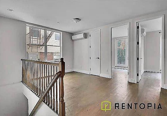 2nd image of 273 Leonard St APT 1F