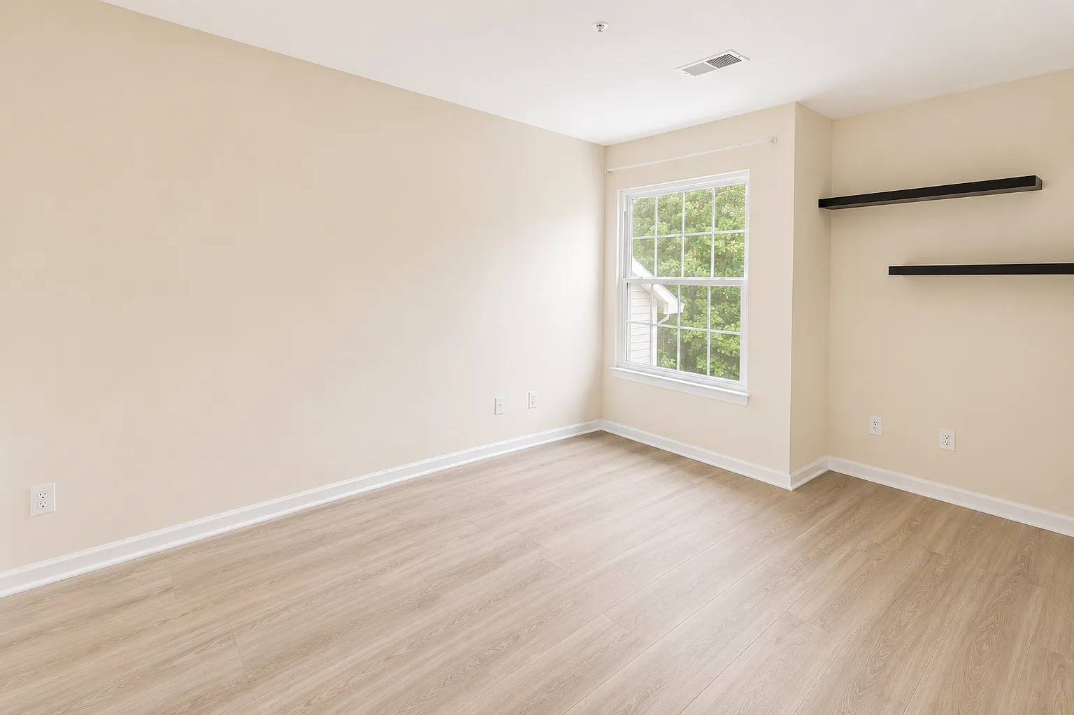 1 bed, 624 sqft, $1,500 — Photo 4