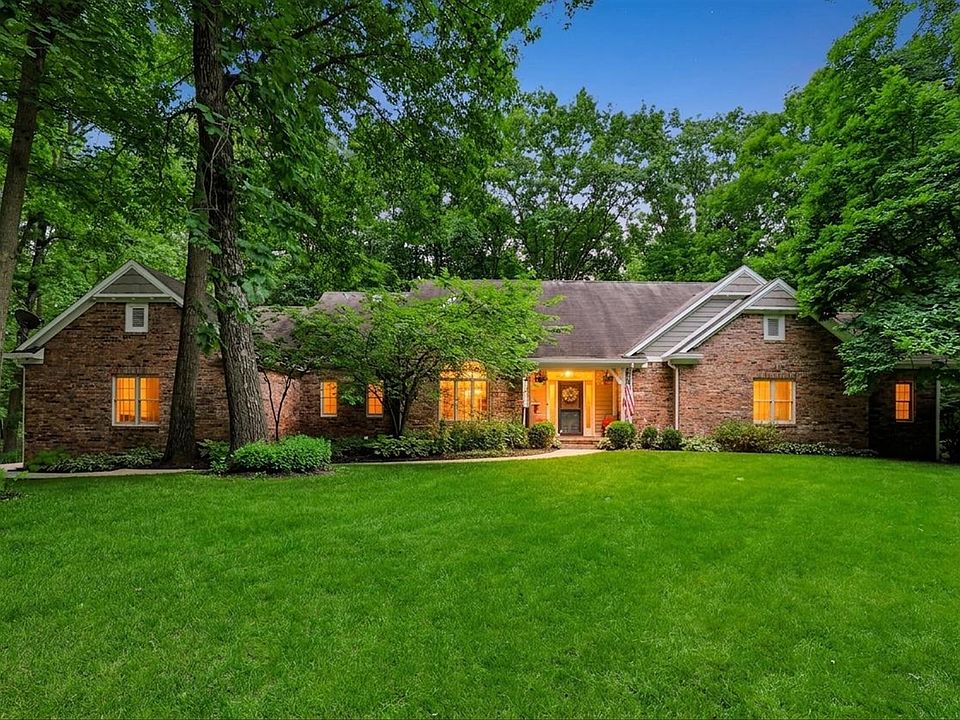 1st image of 11845 Deer Walk Dr