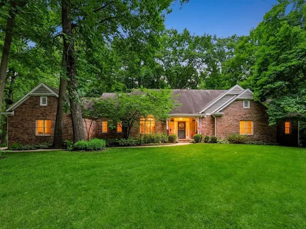 11845 Deer Walk Dr, Cicero, IN 46034
