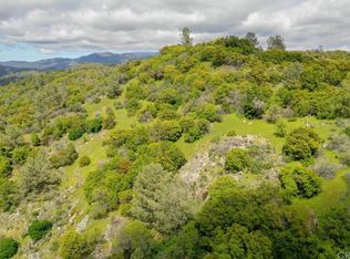 3218 Wildcat Rd, Mariposa, CA 95338