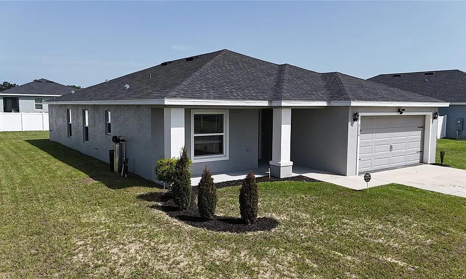9134 SE 43rd Ter