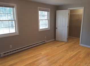 Bayberry Green Apartments, Exeter, NH 03833