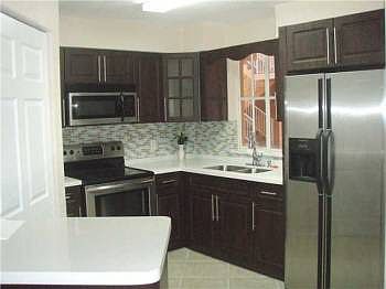 3rd image of 6115 NW 186th St APT 102