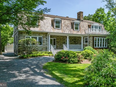 3 Evelyn Pl, Princeton, NJ, 08540