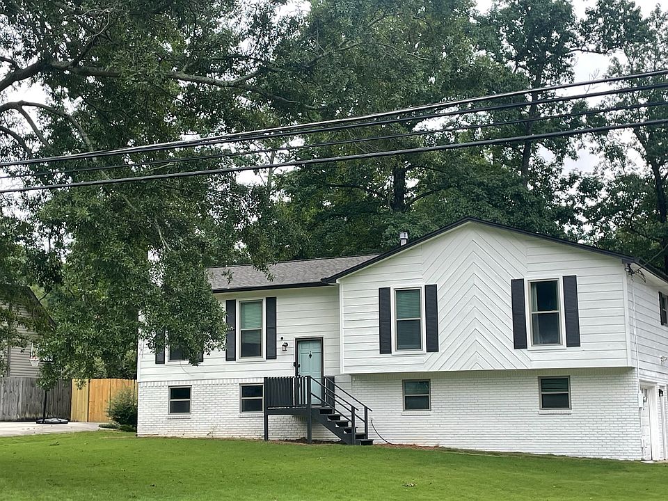 1st image of 4057 White Oak Dr