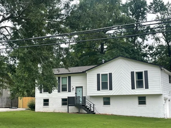 4057 White Oak Dr, Birmingham, AL 35243