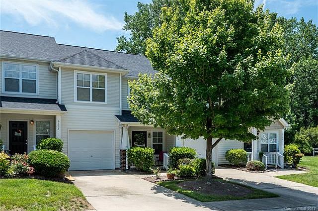 1st image of 6708 Vlosi Dr #6708