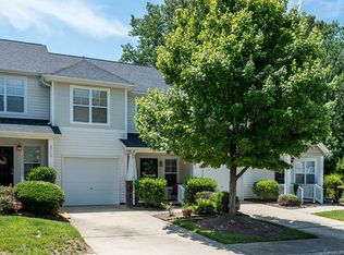 6708 Vlosi Dr #6708, Charlotte, NC 28226