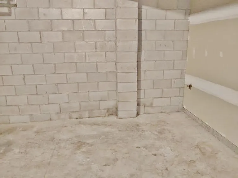 1283 Wanda Dr — Photo 39