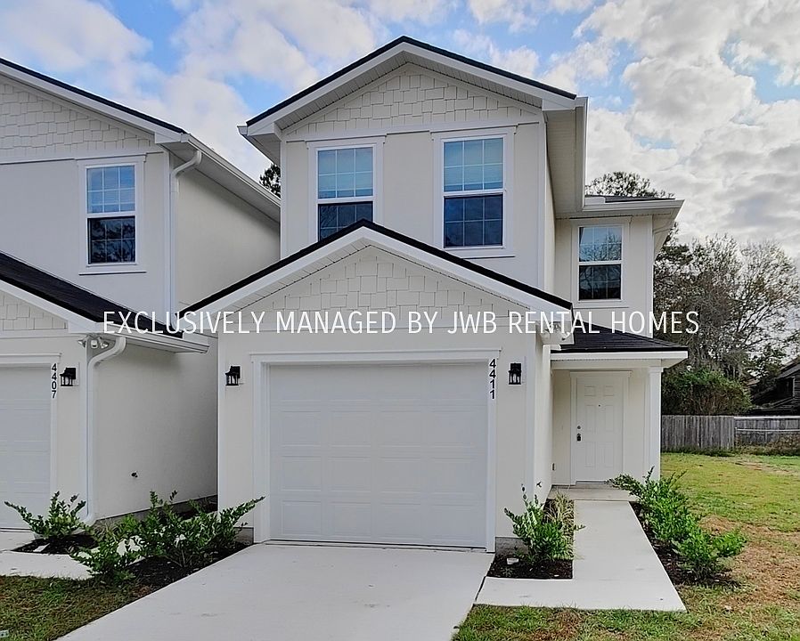1st image of 4401 Melissa Ct W
