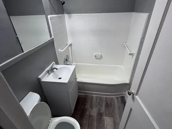 Historic Brookwood, 3324 Vineville Ave #54D, Macon, GA 31204