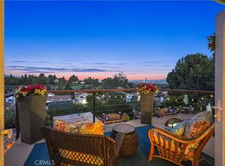 19444 Twin Hills Pl, Porter Ranch, CA 91326