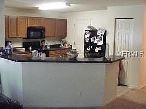 2nd image of 3044 Royal Tuscan Ln