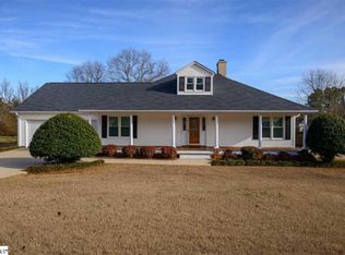 103 Highbourne Ct, Easley, SC 29642