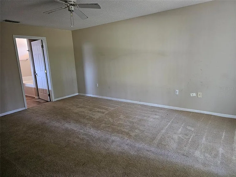 7 Haddock Way — Photo 25