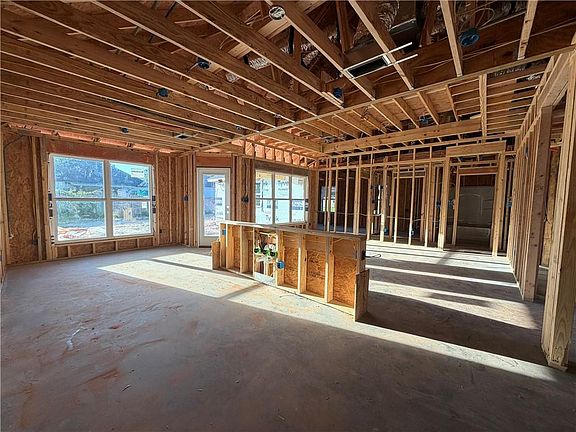 3rd image of 0 Ozone St