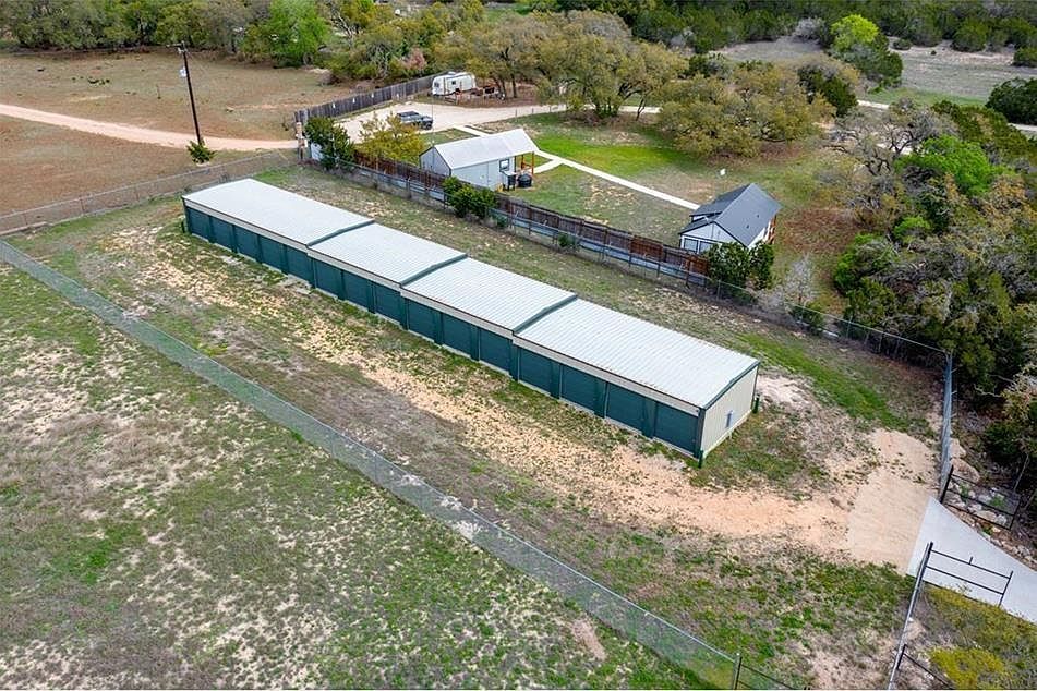 204 Gatlin Creek Rd, Dripping Springs, TX 78620 MLS 5541876 Zillow