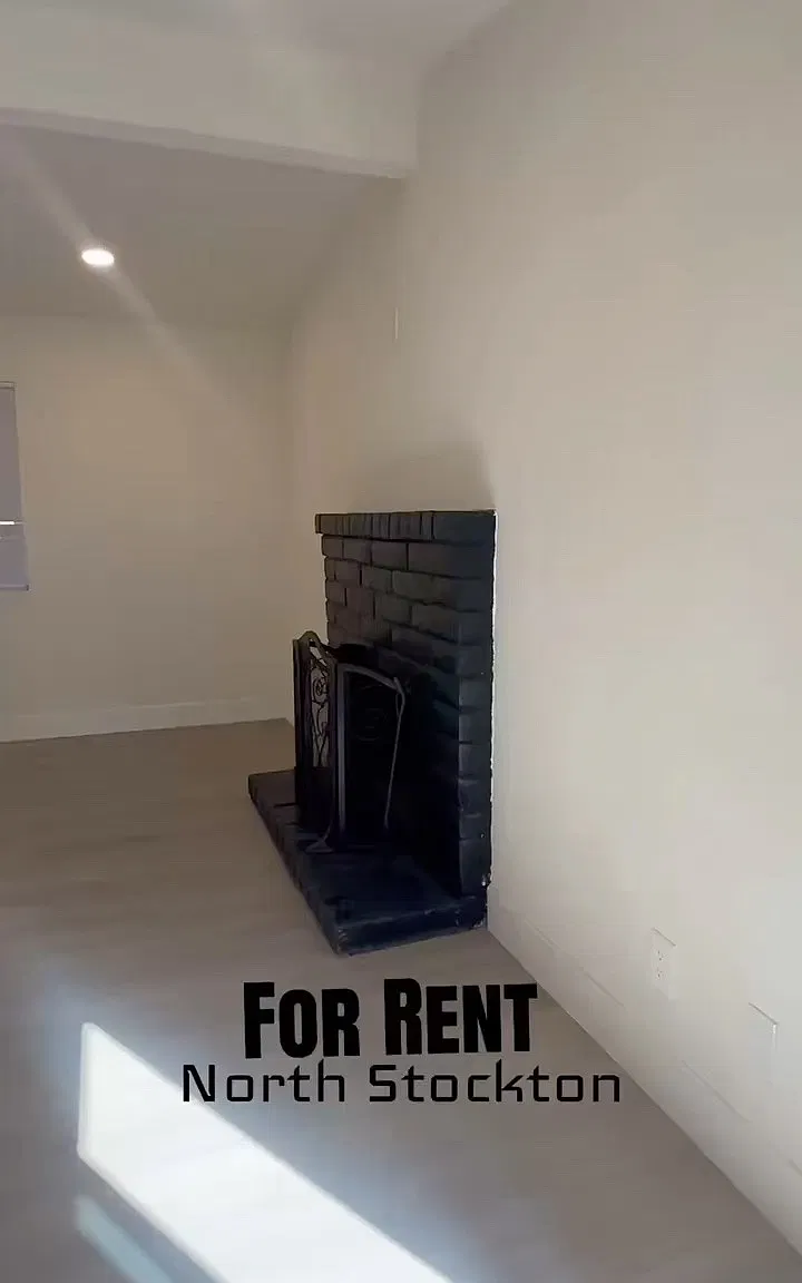 4 bed, 1242 sqft, $3,300 — Photo 1