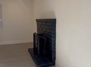 2005 Valmora Dr, Stockton, CA 95210