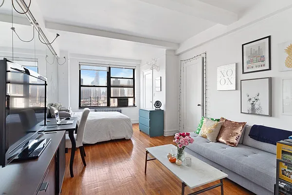 Sold by Halstead Real Estate | media 1