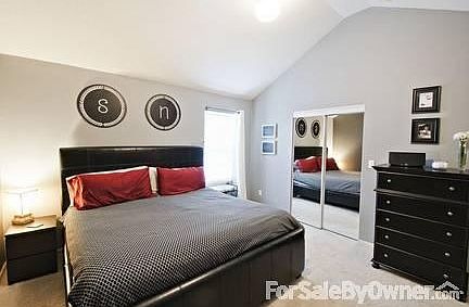 4th image of 6002 NE Moonstone Dr