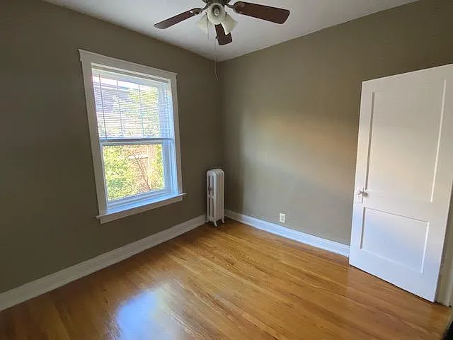 5314 N Winthrop Ave #3E — Photo 8
