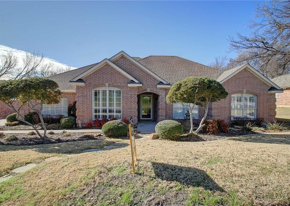 1st image of 8709 Glen Hollow Dr