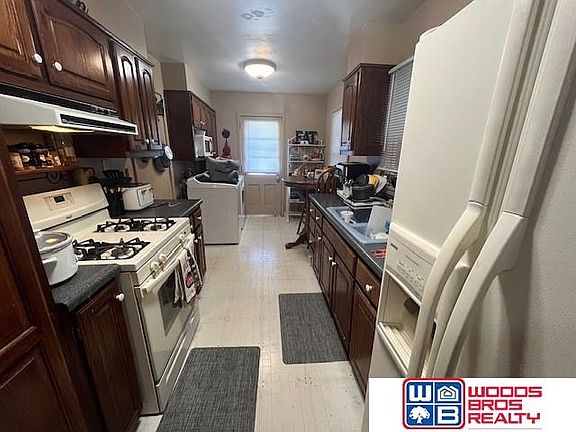 4th image of 5215 W Hughes St