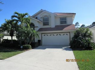 7369 SE Seagate Ln, Stuart, FL 34997