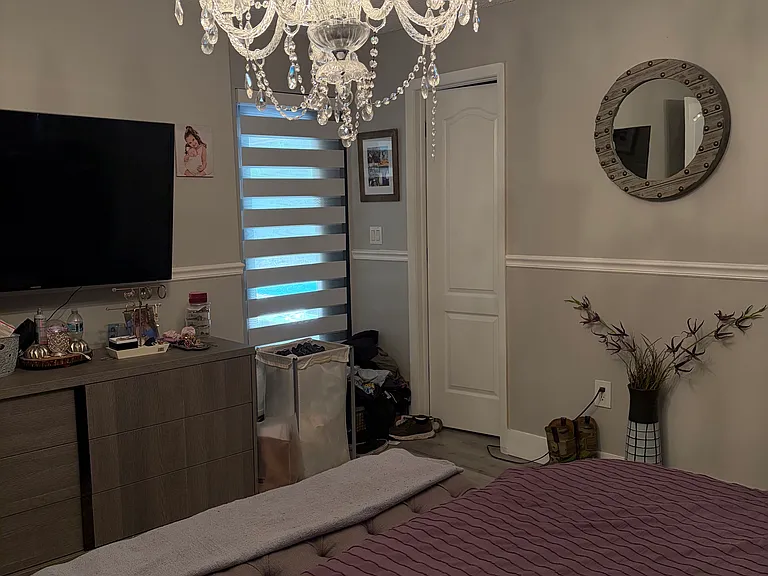 16421 NW 84th Ave — Photo 14