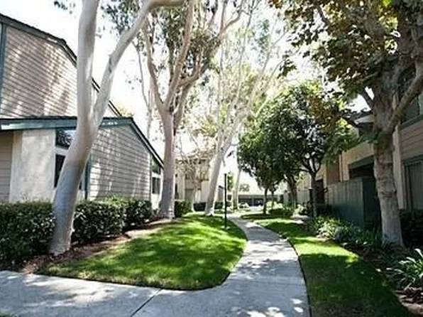 Villa Buena, 7000 La Palma Ave #G206, Buena Park, CA 90620