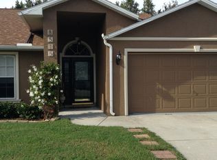 8515 Yearling Ln, New Pt Richey, FL 34653