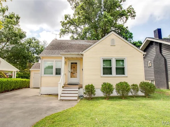 943 McKinley Blvd, Alton, IL 62002