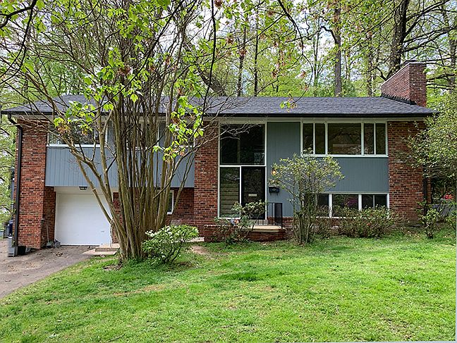 1st image of 3317 Stoneybrae Dr